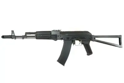 Replika karabinka RK-02 - obrazek 3