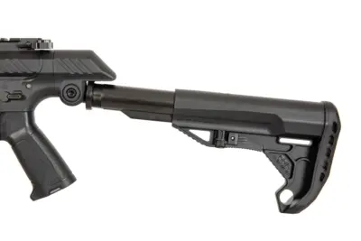Replika karabinka SSG-1 - obrazek 4
