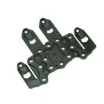 asgbox.pl - Adapter Molle do kabur
