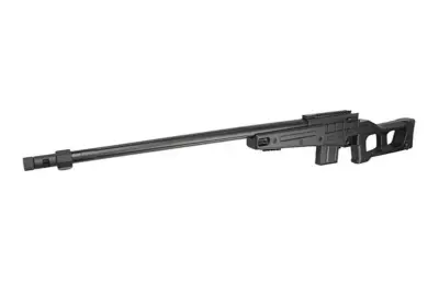 Replika karabinu snajperskiego MB4409A - obrazek 4