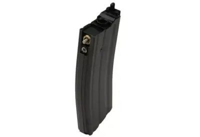 Replika karabinka CM16 Carbine GBB - obrazek 3