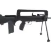 Replika karabinka FAMAS F1 EVO OD-G-CYB-01-019945-00 asgbox.pl Replika karabinka FAMAS F1 EVO OD-G-CYB-01-019945-00 asgbox.pl