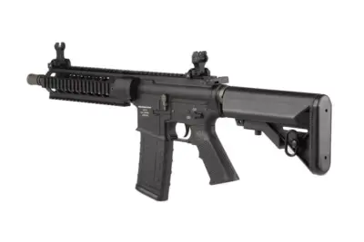 Replika karabinka Oberland Arms OA-15 M8 - obrazek 5