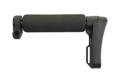 Kolba Madbull ACE Ultra Lite - obrazek 3