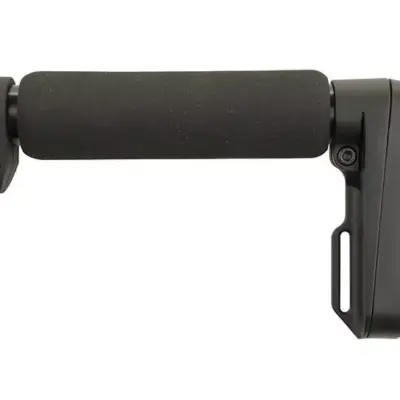 Kolba Madbull ACE Ultra Lite MDB-09-005795-00 asgbox.pl Kolba Madbull ACE Ultra Lite MDB-09-005795-00 asgbox.pl