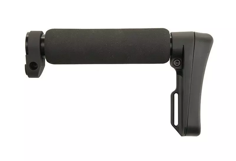 Kolba Madbull ACE Ultra Lite MDB-09-005795-00 asgbox.pl Kolba Madbull ACE Ultra Lite - obrazek 4