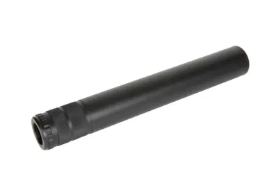 Tłumik dźwięku do replik SV-98 CORE™ - obrazek 3