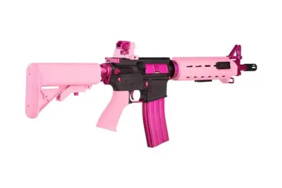 Replika karabinka CM16 MOD0 UPI Edition - obrazek 3