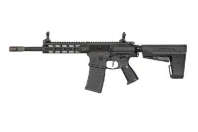 Replika karabinka DT-4 Double Barrel AR - obrazek 5