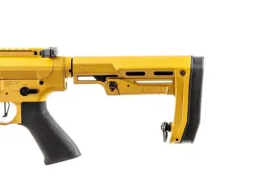 Replika karabinka Falkor Defense Blitz Gold - obrazek 4