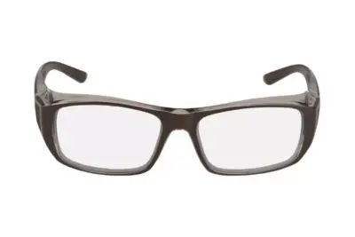 Okulary ochronne B808 - obrazek 2