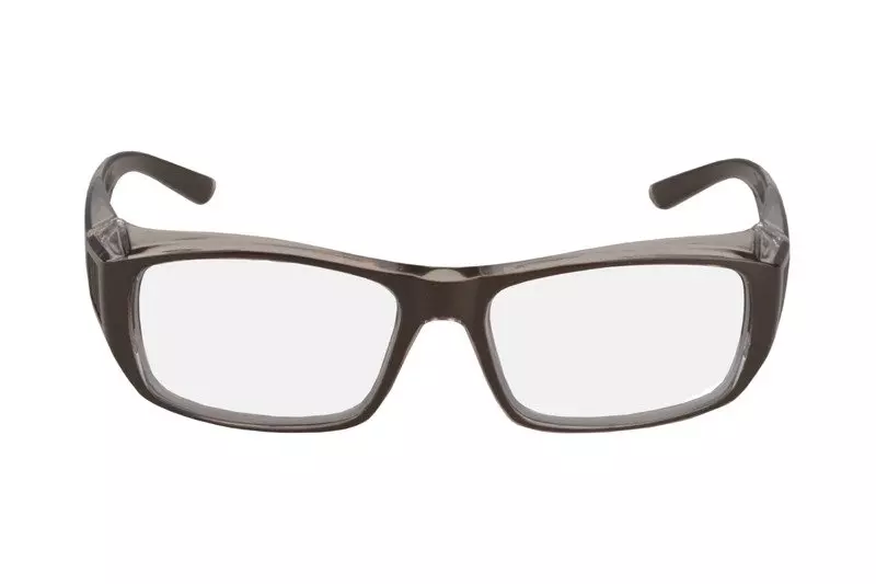 Okulary ochronne B808 OD-G-BOL-41-013549-00 asgbox.pl Okulary ochronne B808 - obrazek 2