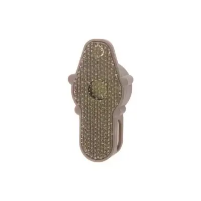 Alternative view of Marker elektroniczny Lightbuck Pendant - Dark Earth (białe światło)