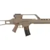 Replika karabinka SA-G14 EBB - tan OD-G-SPE-01-023584-00 asgbox.pl