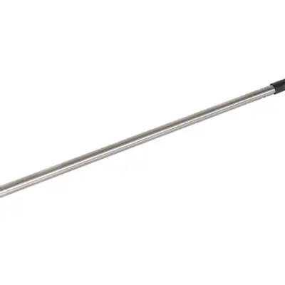 03mm T.N.T. S+ 320mm do replik AEG