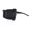 Przycisk PTT zPeltor Military plug (Yaesu) OD-G-ZTC-31-011739-00 asgbox.pl