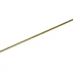 asgbox.pl - Lufa precyzyjna 6.03 mm do replik typu SVD