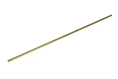 asgbox.pl - Lufa precyzyjna 6.03 mm do replik typu SVD