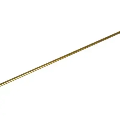 asgbox.pl - Lufa precyzyjna 6.03 mm do replik typu SVD