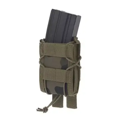 Alternative view of Modularna ładownica karabinowa TC -  wz.93 Pantera leśna