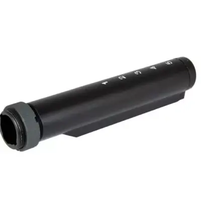 asgbox.pl - Prowadnica kolby do replik Specna Arms ONE SAEC