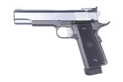 Replika pistoletu G191A (CO2) - obrazek 5