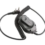 asgbox.pl - PTT / gruszka S-82