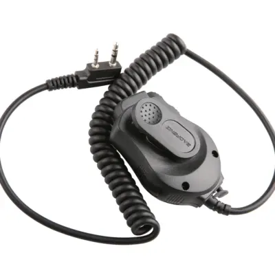 asgbox.pl - PTT / gruszka S-82