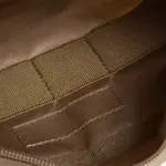 asgbox.pl - Kieszeń AVS JPC CPC fanny pack - coyote brown