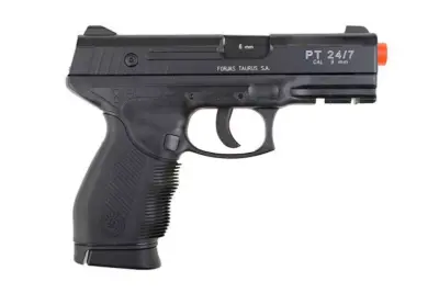 Replika pistoletu Taurus PT24/7 - obrazek 3