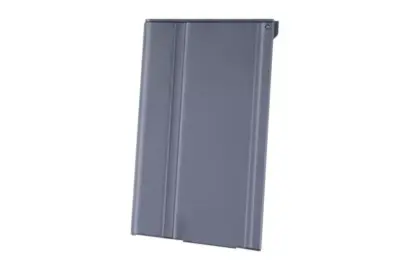 Magazynek mid-cap do replik typu CM032 - obrazek 4