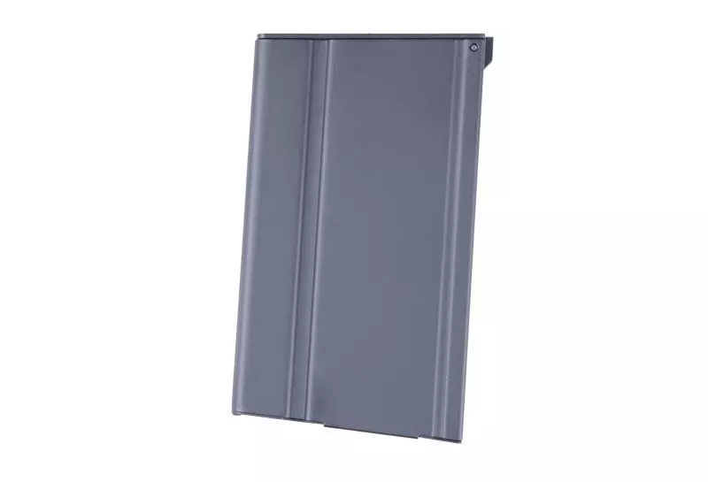 Magazynek mid-cap do replik typu CM032 OD-G-CYM-05-002171-00 asgbox.pl Magazynek mid-cap do replik typu CM032 - obrazek 4