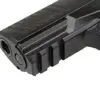 Replika pistoletu Walther PPQ HME OD-G-UMA-03-007564-00 asgbox.pl