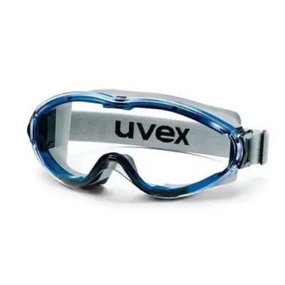 asgbox.pl - Gogle ochronne Ultrasonic 9302.600