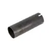 Stalowy cylinder do replik M14 (450~401mm) OD-G-LON-08-028059-00 asgbox.pl