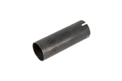 Stalowy cylinder do replik M14 (450~401mm) - obrazek 3