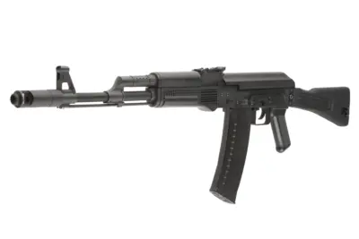 Replika karabinka G74B GBBR - obrazek 4