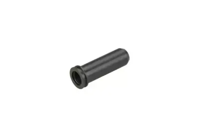 Uszczelniona dysza Bore-Up do replik z serii G36C - obrazek 3