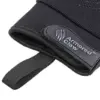 Rękawice taktyczne Armored Claw CovertPro - czarne OD-G-ACL-33-008270-02 asgbox.pl