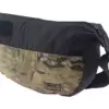 Składana torba na ramię - multicam OD-G-EME-20-021967-00 asgbox.pl
