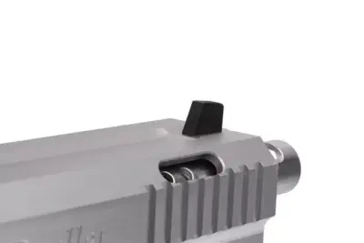 Replika pistoletu Dueller Prismatic AF1911 - obrazek 5