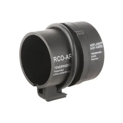 asgbox.pl - Osłona Kill Flash do celowników typu ACOG