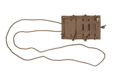 Kieszeń VX Smart Phone Pouch - coyote - obrazek 3