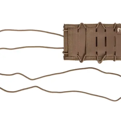 Kieszeń VX Smart Phone Pouch - coyote VIP-19-030560-00 asgbox.pl