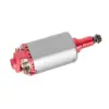 Silnik Ultra Torque M140 OD-G-BGD-08-027880-00 asgbox.pl