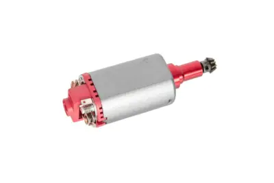 Silnik Ultra Torque M140 - obrazek 2