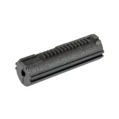 asgbox.pl - Poliwęglanowy tłok 14 stalowych zębów