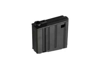 Replika karabinu wyborowego GR25 SPR - obrazek 2