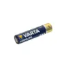 Bateria AAA LR03 Longlife 1.5V OD-G-VAR-06-030965-00 asgbox.pl