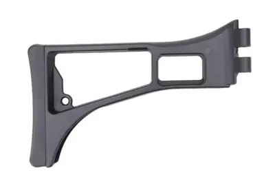 Kolba do replik typu G36 - obrazek 3